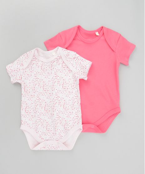 Kit-de-2-Bodies-Multicor-8577988-Multicor_1
