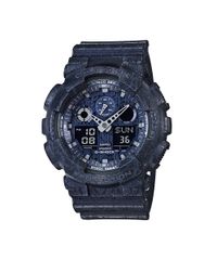 Relogio-Analogico-Digital-Casio-G-Shock-Masculino---GA100CG2ADR-Azul-9945969-Azul_1