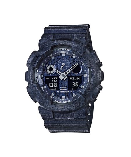 Relogio-Analogico-Digital-Casio-G-Shock-Masculino---GA100CG2ADR-Azul-9945969-Azul_1