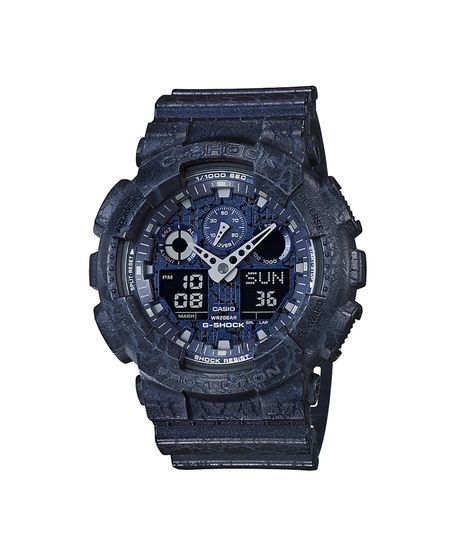 Relogio-Analogico-Digital-Casio-G-Shock-Masculino---GA100CG2ADR-Azul-9945969-Azul_1