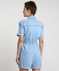Macaquinho-Jeans-Feminino-Mindset-com-Bolsos-e-Ziper-Manga-Curta-Azul-Claro-9947042-Azul_Claro_2