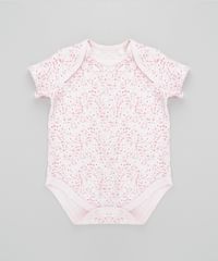 Kit-de-2-Bodies-Multicor-8577988-Multicor_2