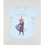 Blusa-Infantil-Elsa-e-Anna-Frozen-Manga-Curta-Azul-Claro-9913226-Azul_Claro_1