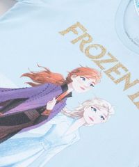 Blusa-Infantil-Elsa-e-Anna-Frozen-Manga-Curta-Azul-Claro-9913226-Azul_Claro_3