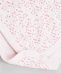 Kit-de-2-Bodies-Multicor-8577988-Multicor_4