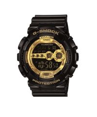 Relogio-Digital-Casio-G-Shock-Masculino---GD100GB1DRU-Preto-9945970-Preto_1