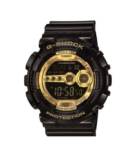 Relogio-Digital-Casio-G-Shock-Masculino---GD100GB1DRU-Preto-9945970-Preto_1