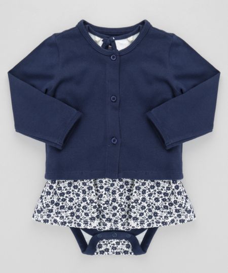 Body-Saia-Estampado-Floral-Off-White---Cardigan-em-Trico-de-Algodao---Sustentavel-Azul-Marinho-8502085-Azul_Marinho_1 Body-Saia-Estampado-Floral-Off-White---Cardigan-em-Trico-de-Algodao---Sustentavel-Azul-Marinho-8502085-Azul_Marinho_1