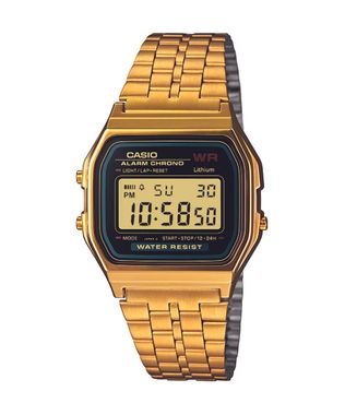 Relogio-Digital-Casio-Vintage-Unissex---A159WGEA1DF-Dourado-9945978-Dourado_1