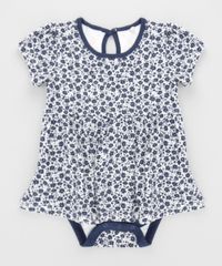 Body-Saia-Estampado-Floral-Off-White---Cardigan-em-Trico-de-Algodao---Sustentavel-Azul-Marinho-8502085-Azul_Marinho_4