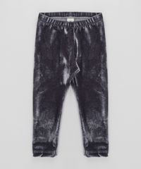 Calca-Legging-em-Veludo-Cinza-Escuro-8623024-Cinza_Escuro_1