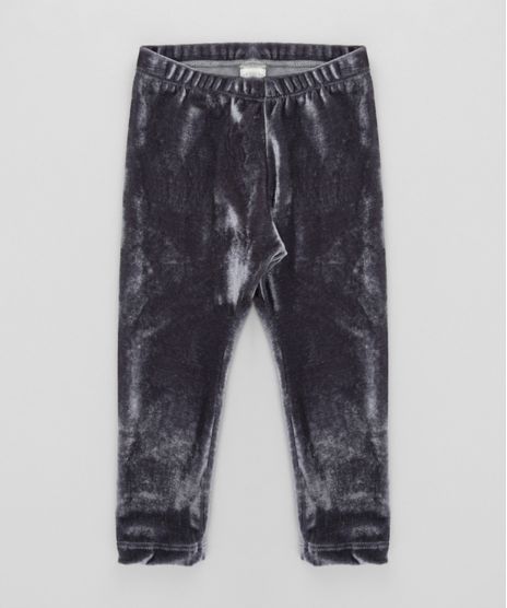 Calca-Legging-em-Veludo-Cinza-Escuro-8623024-Cinza_Escuro_1
