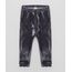 Calca-Legging-em-Veludo-Cinza-Escuro-8623024-Cinza_Escuro_1