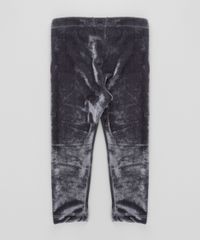 Calca-Legging-em-Veludo-Cinza-Escuro-8623024-Cinza_Escuro_2