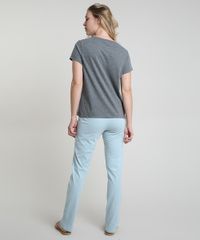 Pijama-Feminino--It-s-All-Great--Manga-Curta-Cinza-Mescla-Escuro-9876308-Cinza_Mescla_Escuro_2 Pijama-Feminino--It-s-All-Great--Manga-Curta-Cinza-Mescla-Escuro-9876308-Cinza_Mescla_Escuro_2