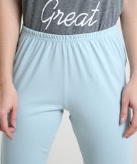 Pijama-Feminino--It-s-All-Great--Manga-Curta-Cinza-Mescla-Escuro-9876308-Cinza_Mescla_Escuro_4 Pijama-Feminino--It-s-All-Great--Manga-Curta-Cinza-Mescla-Escuro-9876308-Cinza_Mescla_Escuro_4