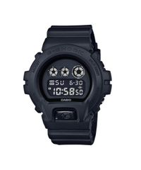 Relogio-Digital-Casio-G-Shock-Masculino---DW6900BB1DR-Preto-9945974-Preto_1