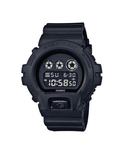 Relogio-Digital-Casio-G-Shock-Masculino---DW6900BB1DR-Preto-9945974-Preto_1