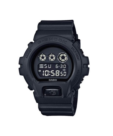 Relogio-Digital-Casio-G-Shock-Masculino---DW6900BB1DR-Preto-9945974-Preto_1