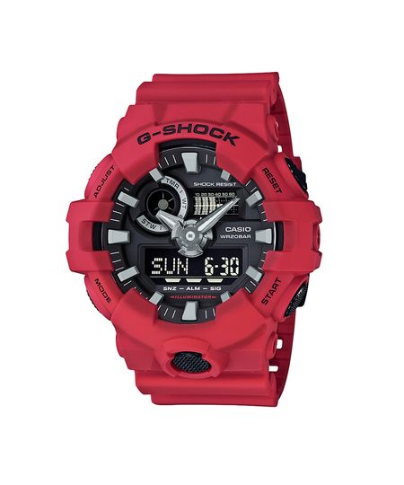 Relogio-Analogico-Digital-Casio-G-Shock-Masculino---GA7004ADR-Vermelho-9946025-Vermelho_1