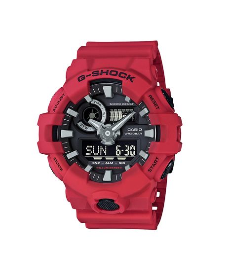 Relogio-Analogico-Digital-Casio-G-Shock-Masculino---GA7004ADR-Vermelho-9946025-Vermelho_1