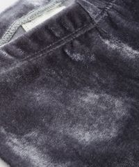 Calca-Legging-em-Veludo-Cinza-Escuro-8623024-Cinza_Escuro_4
