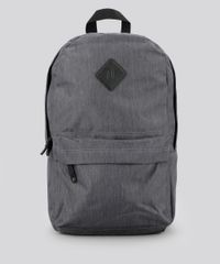 Mochila-Cinza-Mescla-8521012-Cinza_Mescla_1 Mochila-Cinza-Mescla-8521012-Cinza_Mescla_1