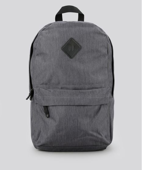 Mochila-Cinza-Mescla-8521012-Cinza_Mescla_1