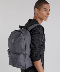 Mochila-Cinza-Mescla-8521012-Cinza_Mescla_2 Mochila-Cinza-Mescla-8521012-Cinza_Mescla_2