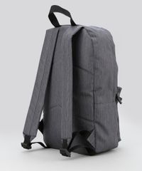 Mochila-Cinza-Mescla-8521012-Cinza_Mescla_3 Mochila-Cinza-Mescla-8521012-Cinza_Mescla_3