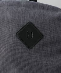 Mochila-Cinza-Mescla-8521012-Cinza_Mescla_4 Mochila-Cinza-Mescla-8521012-Cinza_Mescla_4