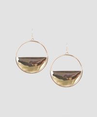 Brinco-Geometrico-Rose-8566702-Rose_1