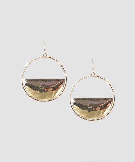 Brinco-Geometrico-Rose-8566702-Rose_1