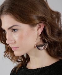 Brinco-Geometrico-Rose-8566702-Rose_2
