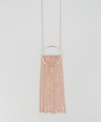 Colar-Longo-com-Franjas-Rose-8566789-Rose_1