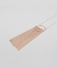 Colar-Longo-com-Franjas-Rose-8566789-Rose_3