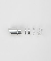 Kit-de-5-Aneis-Prateado-8566799-Prateado_3