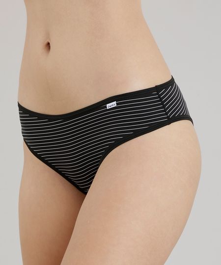 Kit-de-3-Calcinhas-Biquini-DelRio-Multicor-8642506-Multicor_1 Kit-de-3-Calcinhas-Biquini-DelRio-Multicor-8642506-Multicor_1