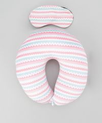 Kit-de-Apoio-de-Cabeca---Tapa-Olho-Estampado-Off-White-8543269-Off_White_1 Kit-de-Apoio-de-Cabeca---Tapa-Olho-Estampado-Off-White-8543269-Off_White_1