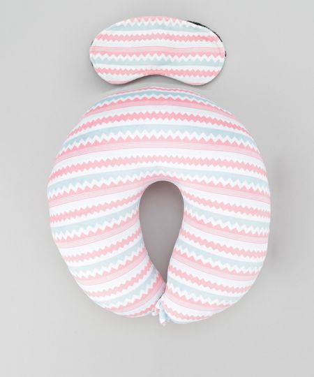 Kit-de-Apoio-de-Cabeca---Tapa-Olho-Estampado-Off-White-8543269-Off_White_1 Kit-de-Apoio-de-Cabeca---Tapa-Olho-Estampado-Off-White-8543269-Off_White_1