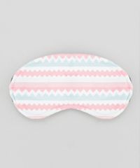 Kit-de-Apoio-de-Cabeca---Tapa-Olho-Estampado-Off-White-8543269-Off_White_3 Kit-de-Apoio-de-Cabeca---Tapa-Olho-Estampado-Off-White-8543269-Off_White_3