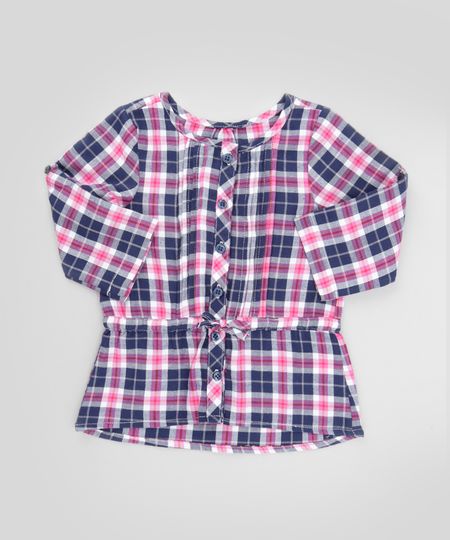 Camisa-Xadrez-Azul-Marinho-8558783-Azul_Marinho_1 Camisa-Xadrez-Azul-Marinho-8558783-Azul_Marinho_1