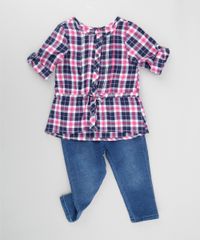 Camisa-Xadrez-Azul-Marinho-8558783-Azul_Marinho_3