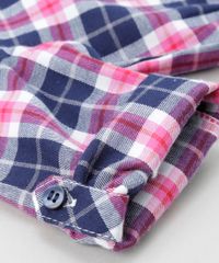 Camisa-Xadrez-Azul-Marinho-8558783-Azul_Marinho_4