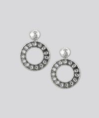 Brinco-com-Strass-Prateada-8566786-Prateada_1