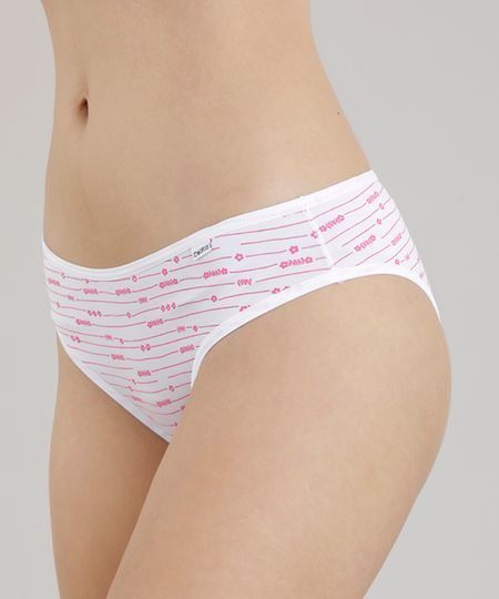 Kit-de-3-Calcinhas-Biquini-DelRio-Multicor-8658724-Multicor_1 Kit-de-3-Calcinhas-Biquini-DelRio-Multicor-8658724-Multicor_1