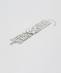 Pulseira-com-Strass-Prateada-8567177-Prateada_1