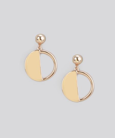 Brinco-Geometrico-Rose-8567773-Rose_1 Brinco-Geometrico-Rose-8567773-Rose_1