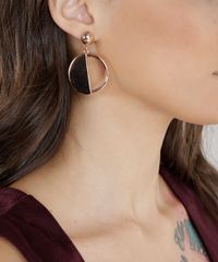 Brinco-Geometrico-Rose-8567773-Rose_2