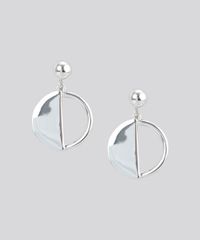 Brinco-Geometrico-Prateado-8567773-Prateado_1